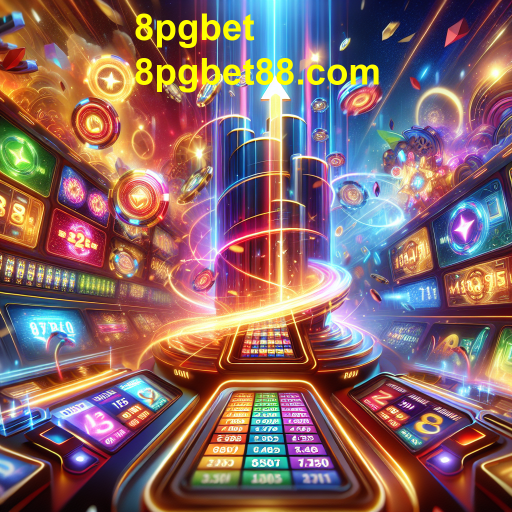 Explorando os Jogos de Crash: Adrenalina e Estratégia nas Apostas Online