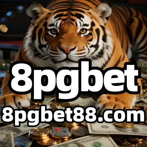 8pgbet